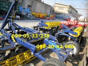 ������ ��� ��������� � �������� �� 40�.� �� 220�.� - ����������� 1