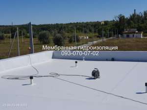 ������ ��� ��������� � ������������ - ����������� 1