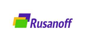 ������ ��� ��������� � ������������, �������, ��������� - ����������� 1