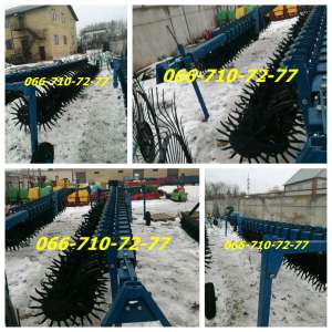 ������ ��� ��������� ���-6 ��� �� ������ � ������ ������ ����������� - ����������� 1