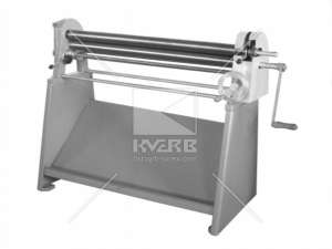 ������ ��� ��������� ���� ZWR 1000/0,8 �� ��������� ������������� ������� - ����������� 1