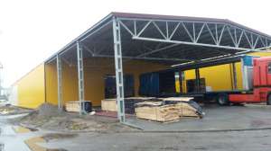 ������, ���, ��������� ���� ����� ������� - ����������� 1