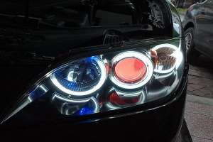 ������ ���, ��������� ����, �������, ������ ��� ����� ��������� � �������������� ������ ���. - ����������� 1