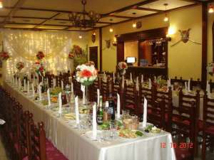 ������ ��� ��������� ����� ����� - ����������� 1