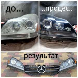 ������ ���, ���������, ������ ���, �����������, ��������� ���� - ����������� 1