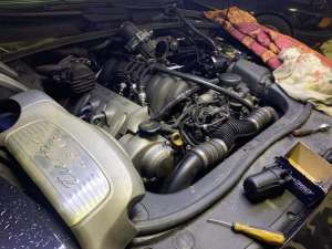 ������ ��� - ��������� / ������ / ���������. - ����������� 1