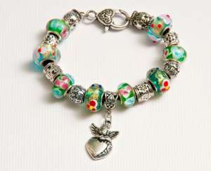 ������ ��� ��������� ������� - ����������� 1