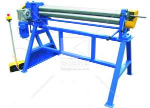 ������ ��� ��������� �������. ZW-1300/1.5 � ��������������� - ����������� 1