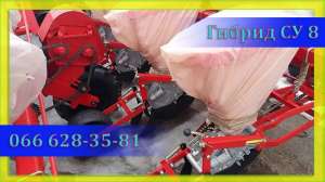 ������ ��� ��������� ������� ��� �������� ������ �� 8 - ����������� 1