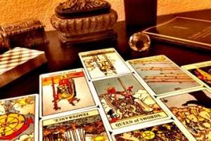 ������ ��� ��������� ��������. ������������� ����������� � ������������ � �����. - ����������� 1