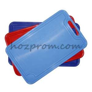 ������ ��� ��������� ��������� ����� - ����������� 1