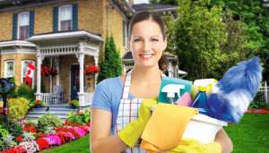 ������ ��� ���������! ������������ � �������. - ����������� 1