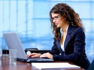 ������ ��� ���������� - ����������� 1