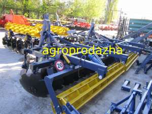 ������ ��� ���������� - ����������� 1