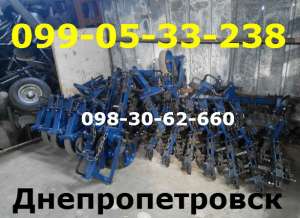 ������ ��� ���������� � ����� - ����������� 1