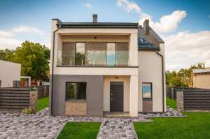 ������ ��� ,���������� � �������� ���������� ������� � �������� - ����������� 1