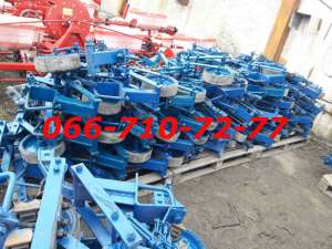 ������ ��� ( ����������) �� �����������. - ����������� 1