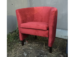 ������ ��� ���������� ����. - ����������� 1