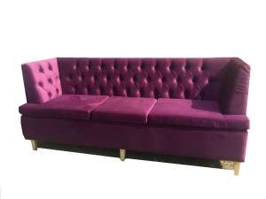 ������ ��� ���������� �����. - ����������� 1