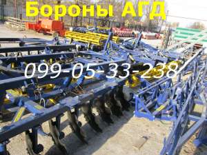 ������ ��� ���������� ����� ������� - ����������� 1