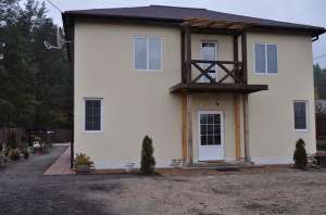 ������ ���, ����������, �����, ���������� - ����������� 1