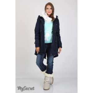 ������ ��� ���������� - ������ � ������. - ����������� 1