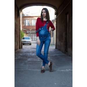 ������ ��� ���������� - ������ � �������. - ����������� 1