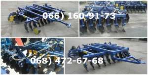 ������ ��� ���������� ������ �� ������������� - ����������� 1