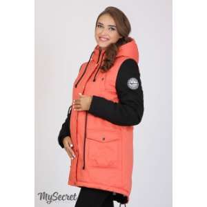 ������ ��� ����������. ������ ��� ����������. - ����������� 1