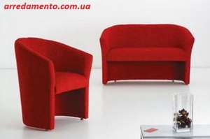 ������ ��� ���������� ������ ������. - ����������� 1