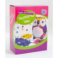 ������ ��� ����������. ������� ������. - ����������� 1