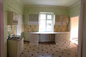 ������ ��� ���������� �������� ��� - ����������� 1