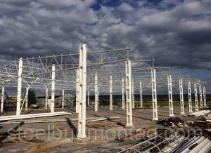 ������ ���. ���������� ��������� ������. - ����������� 1