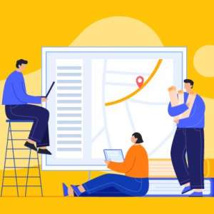 ������ ��� ���������� ���������� - ����������� 1