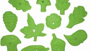 ������ ��� ���������� ����������� �������������. - ����������� 1