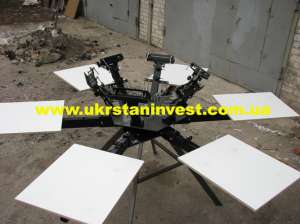 ������ ��� ����������� �� ������������� - ����������� 1