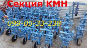 ������ ��� ����������� ��� ��������� �� ������� - ����������� 1