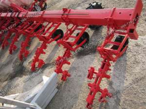 ������ ��� ����������� ���-5.6 ����������� ���-4.2. - ����������� 1