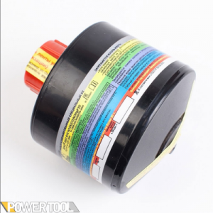 ������ ��� ����������� ���� 3002 (������� ���). �������� �� ������� - ����������� 1