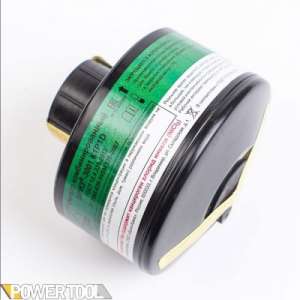 ������ ��� ����������� ���� ��� 3001 - �1�1D ������ - ����������� 1