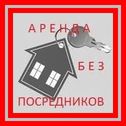 ������ ��� �����������, ����. ���������������������� ��������� - ����������� 1