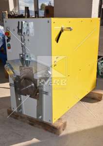 ������ ��� ����������� ���-�2/120 - ����������� 1