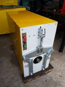 ������ ��� ����������� ���-�2/120 - ����������� 1