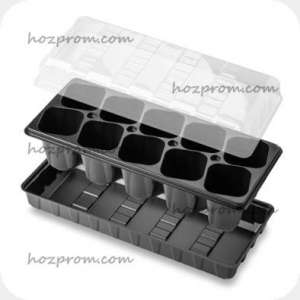 ������ ��� ����������� �������, 10 �������� - ����������� 1