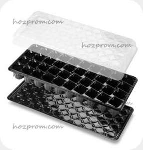 ������ ��� ����������� �������, 40 �������� - ����������� 1