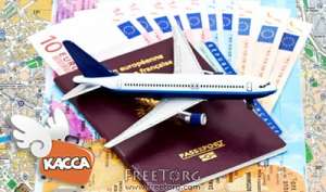 ������ ��� ����������� ������� - ������ �������� � ������ � ������!!! - ����������� 1