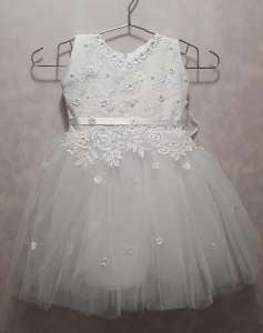 ������ ��� ����������� ��������� ��� ������� �� 3 �� 5 ��� - ����������� 1