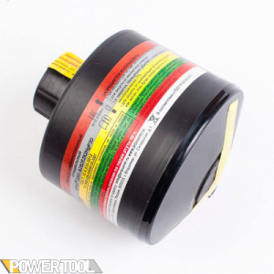 ������ ��� ����������� ��������������� (������ � �����) - ����������� 1