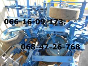 ������ ��� ������������ ��� 5.6 - ����������� 1