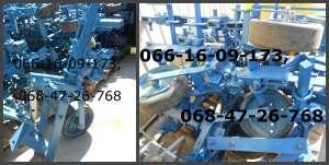 ������ ��� ������������ ��� � �������, ������� - ����������� 1